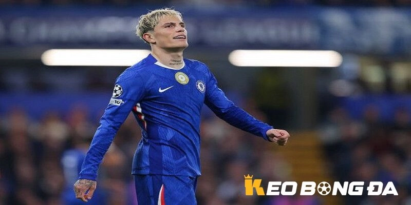 Góc soi kèo và chiến thuật rủi ro