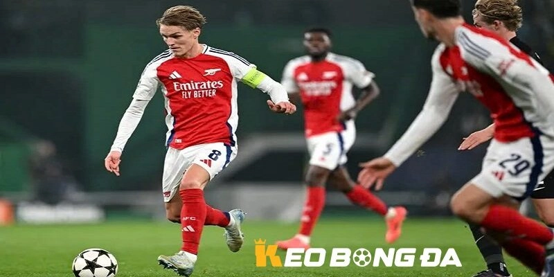 Phân tích chuyên môn lên đội hình